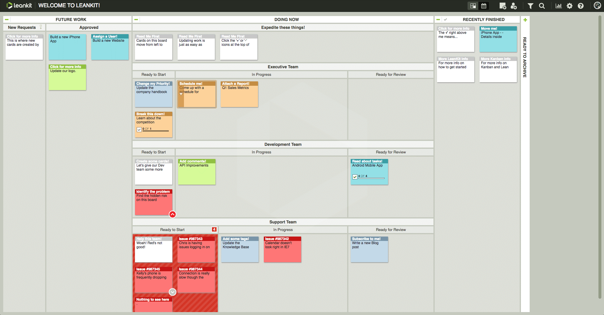 best kanban apps, kanban card, toyota kanban