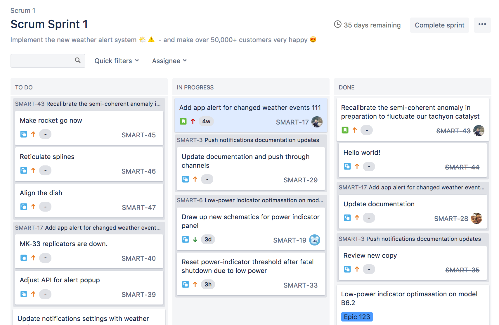 best scrum tools, best scrum tools 2019, top scrum tools, top scrum tools 2019