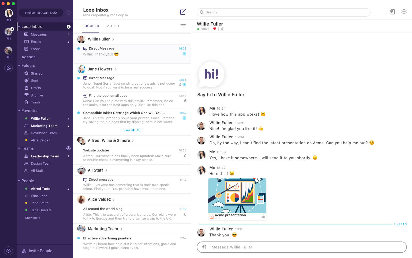 best slack alternatives, top slack alternatives, slack alternatives, free slack alternatives