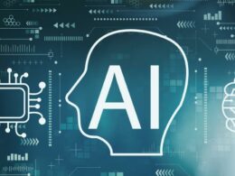 AI-use-cases