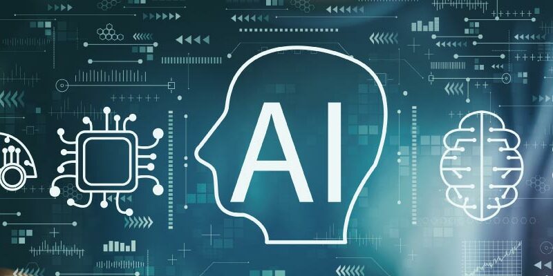 AI-use-cases