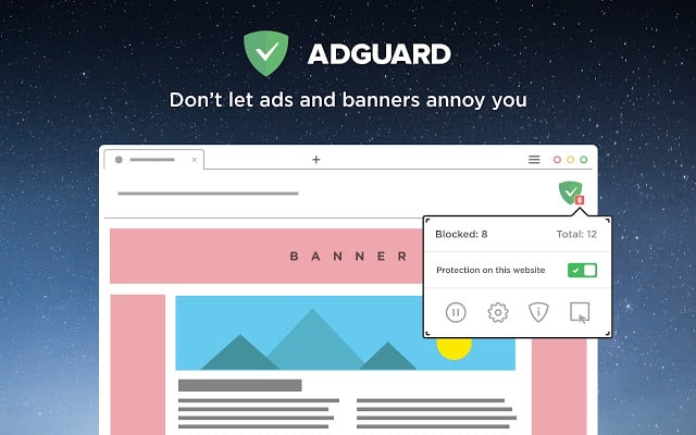 AdGuard