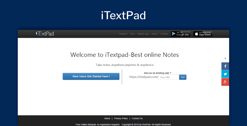 free online notepads, best online notepad, online notepad with password, free notepad apps online, free notepad, online notepad, top online notepad, no login notepad, notepad without login, Productivity Land, ProductivityLand