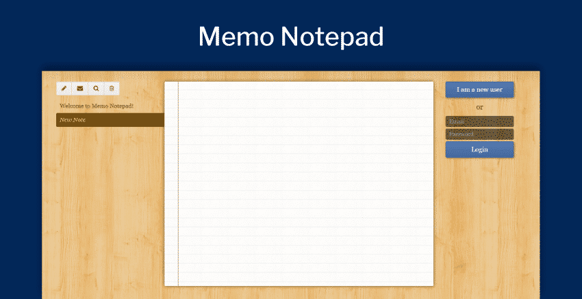 free online notepads, best online notepad, online notepad with password, free notepad apps online, free notepad, online notepad, top online notepad, no login notepad, notepad without login, Productivity Land, ProductivityLand