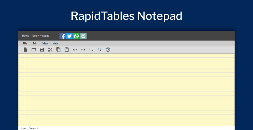 free online notepads, best online notepad, online notepad with password, free notepad apps online, free notepad, online notepad, top online notepad, no login notepad, notepad without login, Productivity Land, ProductivityLand