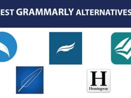 Best-Grammarly-Alternatives