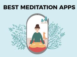 Best-Meditation-Apps