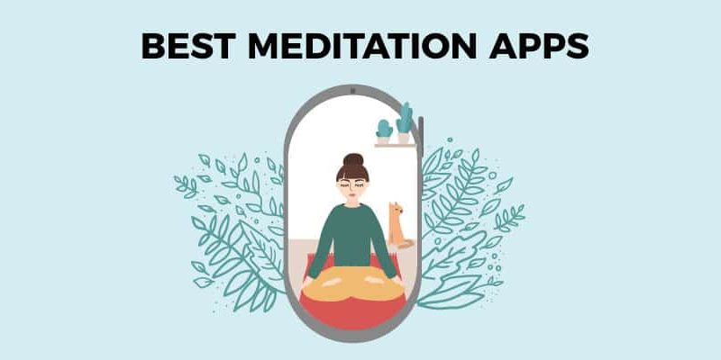 Best-Meditation-Apps