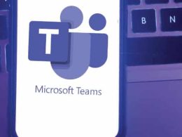 Best-Microsoft-Teams-Integrations