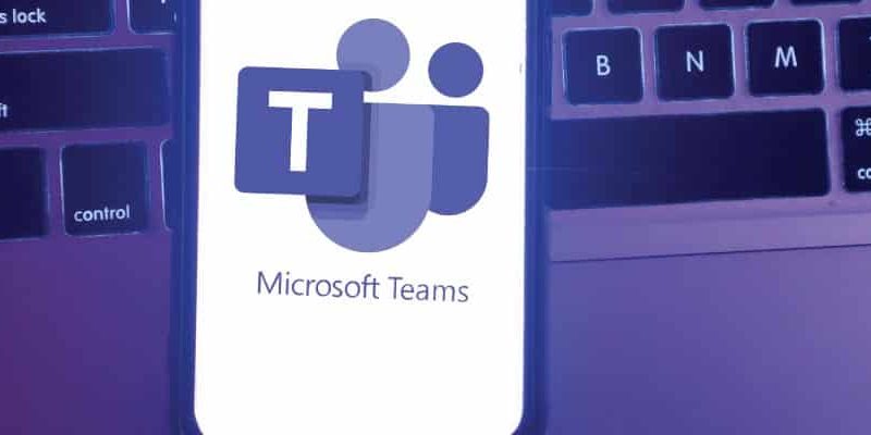 Best-Microsoft-Teams-Integrations