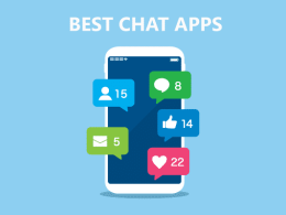 Best-chat-apps