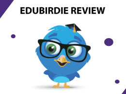 Edubirdie-review