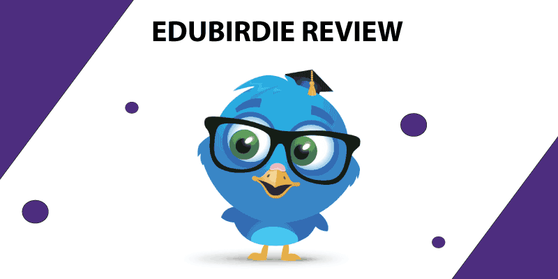 Edubirdie-review