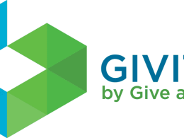 Givitas transparent logo_horiz