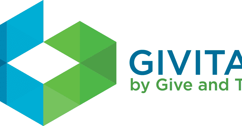 Givitas transparent logo_horiz