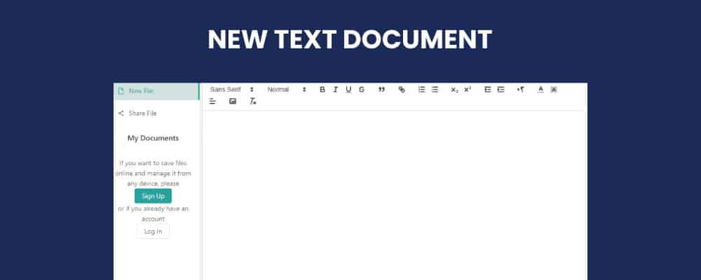 New-Text-Document