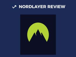 NordLayer-Review