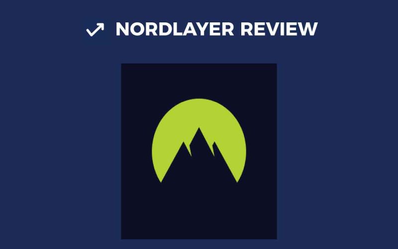 NordLayer-Review