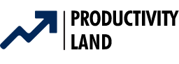 Productivity Land