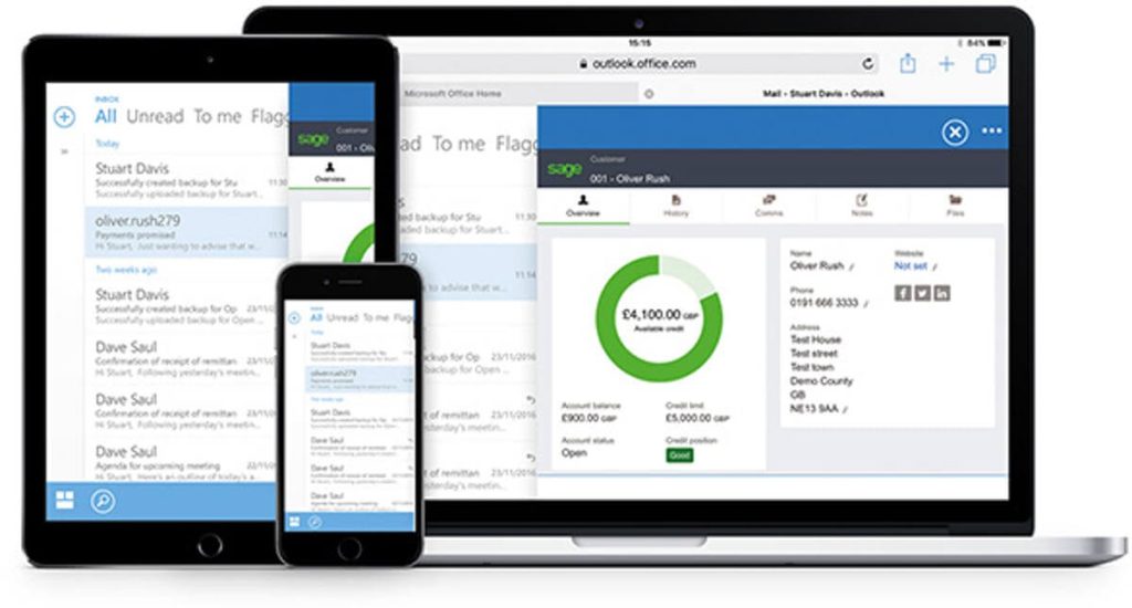 sage accounting app, sage crm software, sage 50cloud, sage cloud50, sage ms office 365