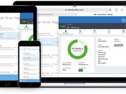 sage accounting app, sage crm software, sage 50cloud, sage cloud50, sage ms office 365