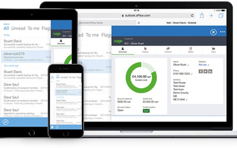 sage accounting app, sage crm software, sage 50cloud, sage cloud50, sage ms office 365