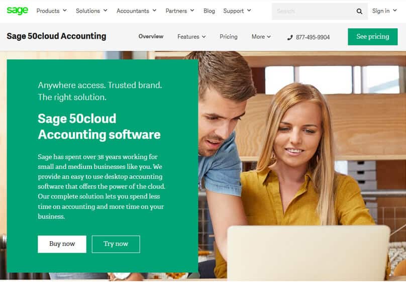 sage accounting app, sage crm software, sage 50cloud, sage cloud50, sage ms office 365