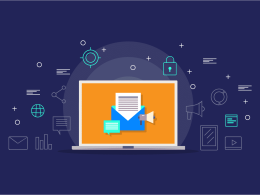 WAYS EMAIL MARKETING CAN IMPROVE YOUR SEO RANKING