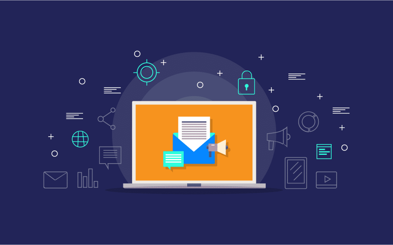 WAYS EMAIL MARKETING CAN IMPROVE YOUR SEO RANKING