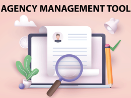 agency-management-tools