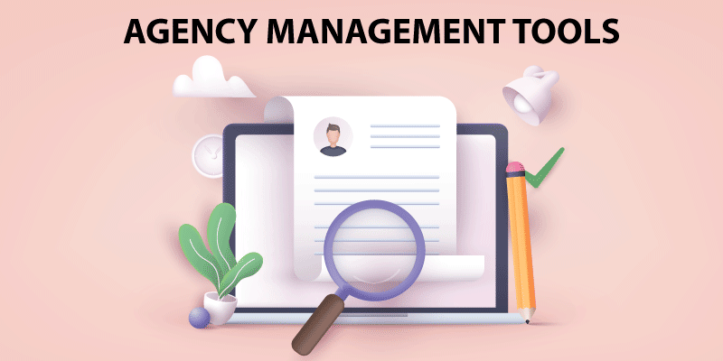 agency-management-tools