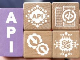 api-driven-strategies