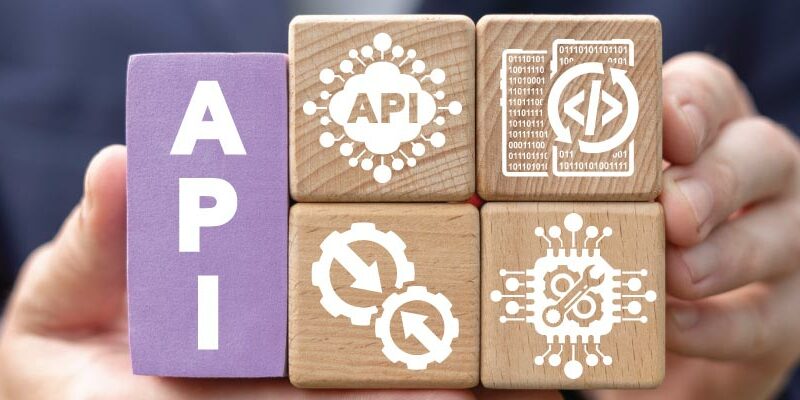 api-driven-strategies