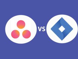 asana-vs-jira