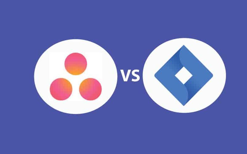 asana-vs-jira