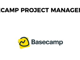 basecamp-project-management