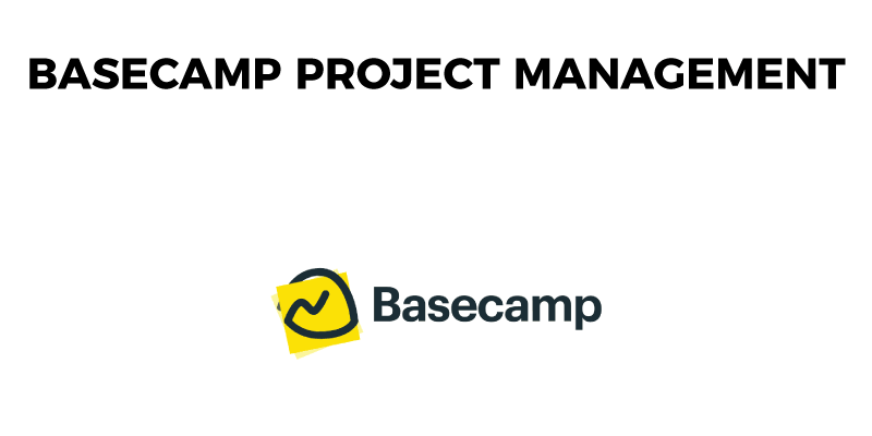 basecamp-project-management