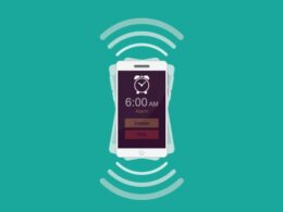 best-android-alarm-clock-apps