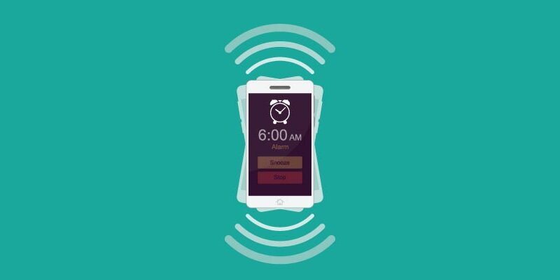 best-android-alarm-clock-apps