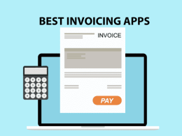 best-invoicing-apps