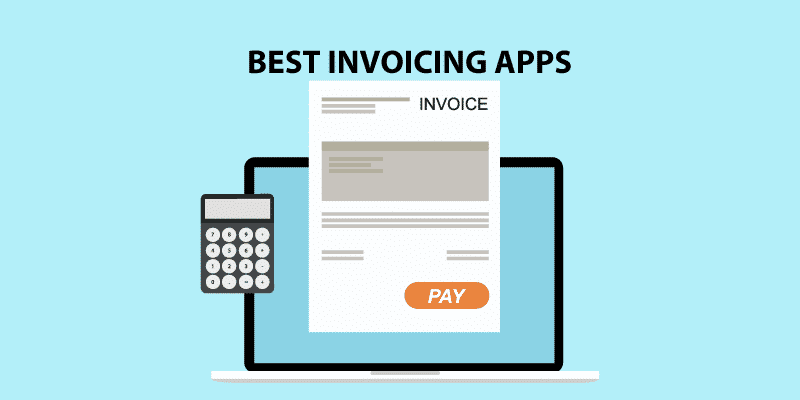 best-invoicing-apps