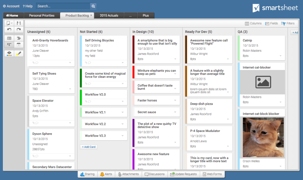 Productivity Land, ProductivityLand, best project management software, best project management tools, best project management apps, free project management software, free project management tools, free project management apps, top project management software, top project management tools, top project management apps, online project management software, free project management apps, best project management software for small business, project management software comparison, project management software reviews, most used project management software, simple project management software