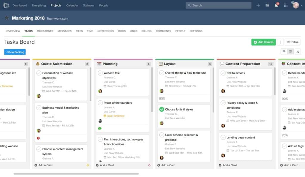 best kanban apps, kanban card, toyota kanban, productivity land, productivityland, free kanban tool, top kanban app, kanban project management, kanban software, best kanban tool