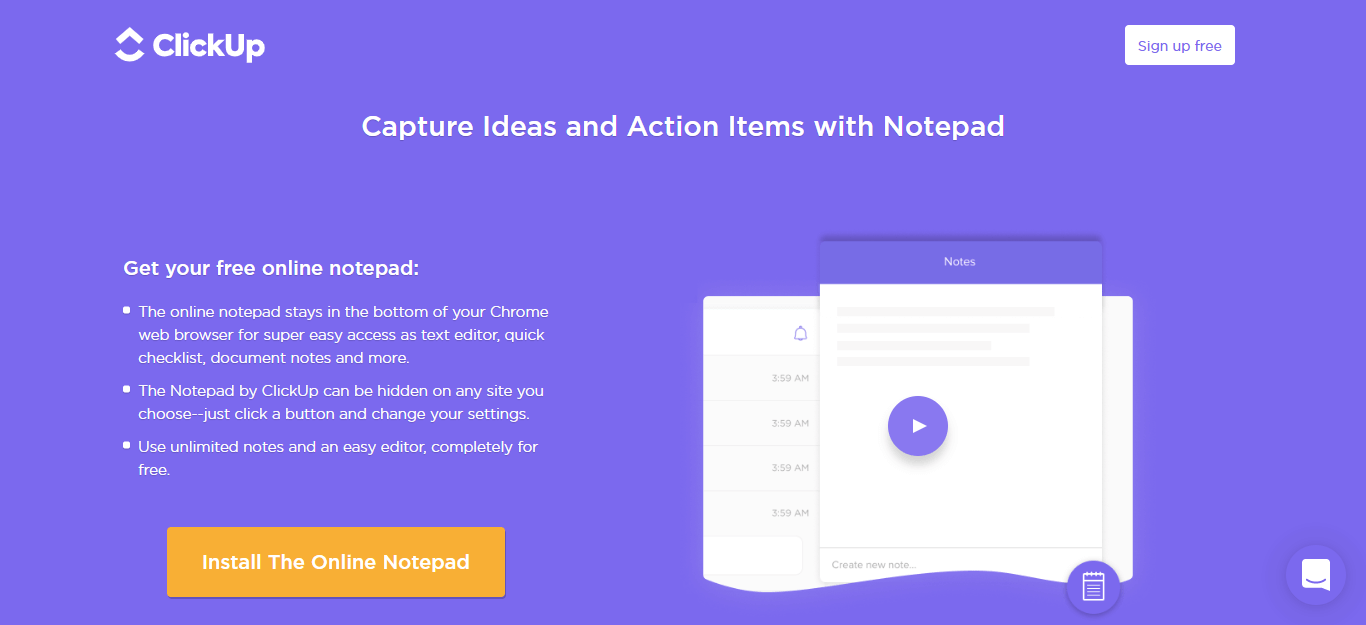 note taking app, best note taking app, best note taking app for ipad, best note taking app for mac, best note taking app for iphone, best note taking app for android, best note taking app for windows, best note taking app for students, productivity land, productivityland