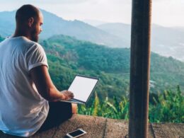 best-places-for-remote-work