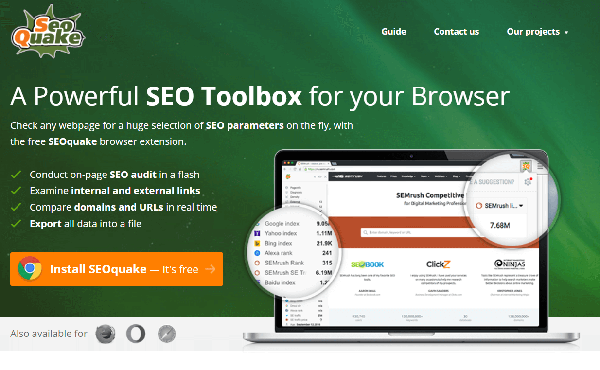 Best SEO Tools, Free SEO Tools, Free Online SEO Tools, SEO Backlink Analysis Tool, SEO Keyword Tool, Marketing SEO Tools, SEO Checker Tool, Best SEO Software, Google SEO Tools, SEO Monitoring Tool, SEO Audit Tool, SEO Reporting Tool, SEO Tracker Tool, SEO Ranking Tool, SEO Tools online, SEO keyword research tool, Keyword research tools, Seo backlink checker, SEO competitor analysis tools