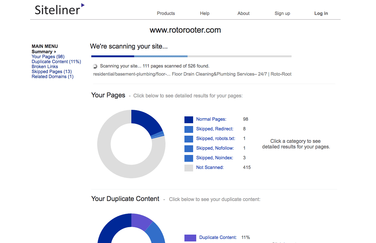 Best SEO Tools, Free SEO Tools, Free Online SEO Tools, SEO Backlink Analysis Tool, SEO Keyword Tool, Marketing SEO Tools, SEO Checker Tool, Best SEO Software, Google SEO Tools, SEO Monitoring Tool, SEO Audit Tool, SEO Reporting Tool, SEO Tracker Tool, SEO Ranking Tool, SEO Tools online, SEO keyword research tool, Keyword research tools, Seo backlink checker, SEO competitor analysis tools