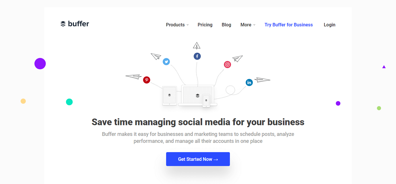 best social media management tools, free social media management tools, top social media management tools, online social media management tools, best social media management platforms, productivityland, productivity land