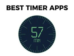 best-timer-apps