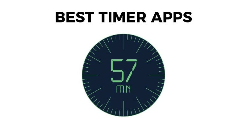 best-timer-apps